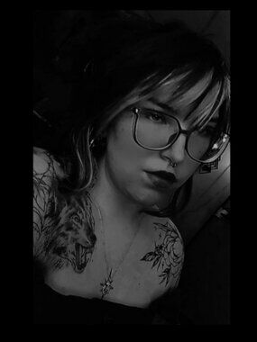 Meet your Posher, Magan